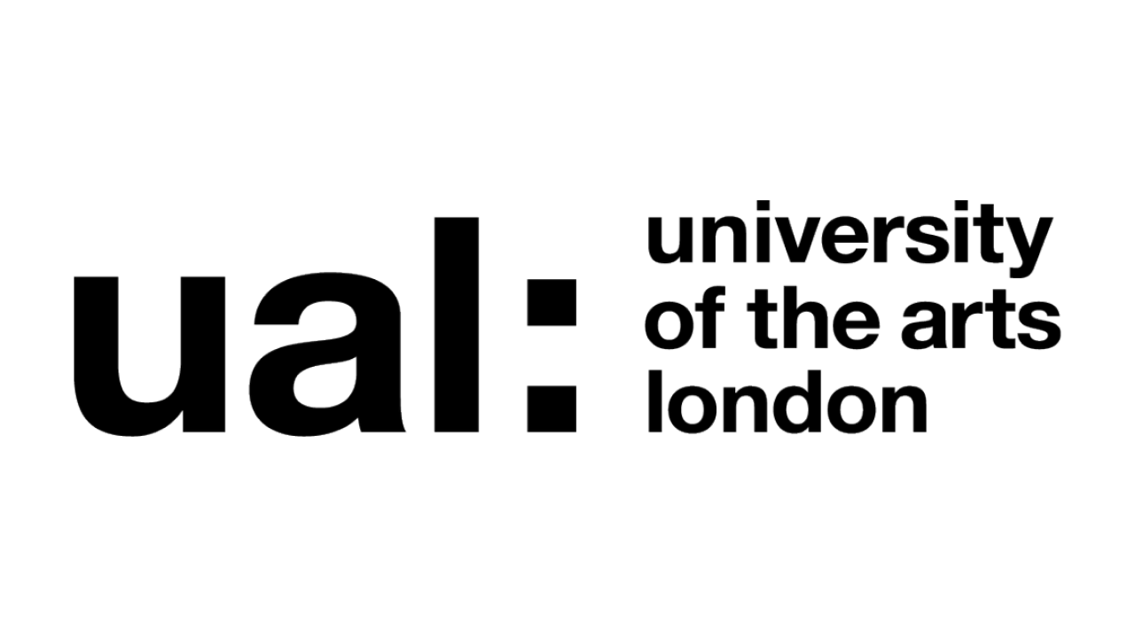 University of the Arts London